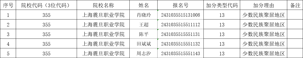 微信圖片_20241017094648.png